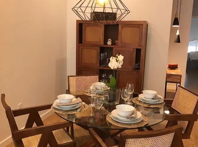 Palacio Valdes, Centro Aviles, Con Parking *