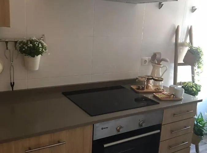 Apartman Palacio Valdes, Centro Aviles, Con Parking Avilés