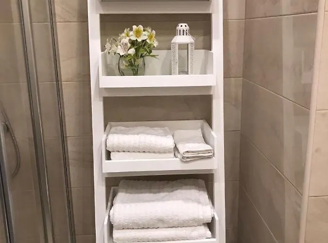 Palacio Valdés, Centro Avilés, Con Parking