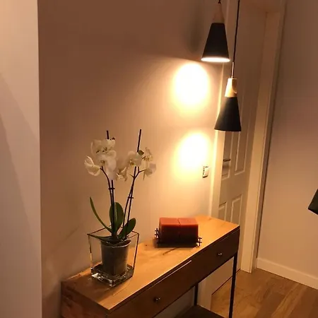 Palacio Valdés, Centro Avilés, Con Parking *