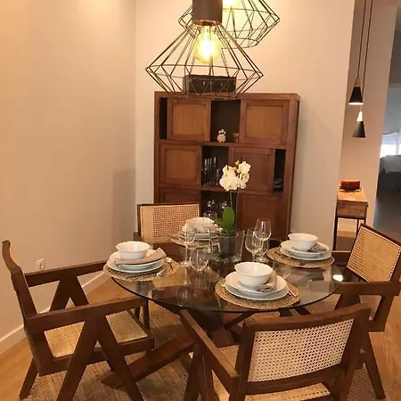 Palacio Valdés, Centro Avilés, Con Parking *