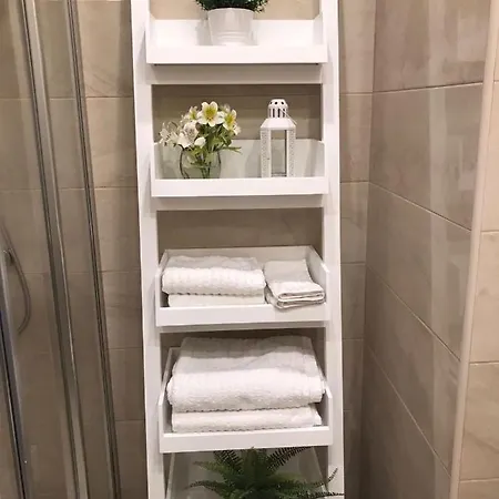 Palacio Valdés, Centro Avilés, Con Parking